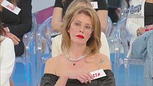 Martedì 28 aprile