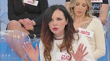 Mercoledì 29 aprile