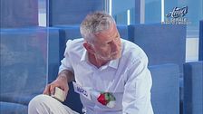 Giovedì 30 aprile