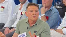 Martedì 5 maggio