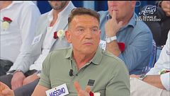Martedì 5 maggio