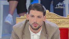 Mercoledì 6 maggio