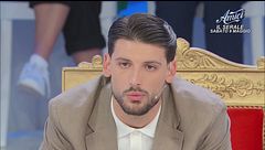 Mercoledì 6 maggio