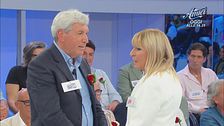Le scuse di Gemma