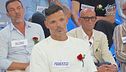 Le peripezie di Federico