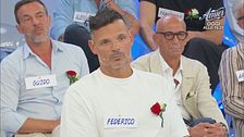 Le peripezie di Federico