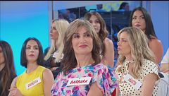 Venerdì 8 maggio