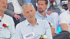 Lunedì 11 maggio