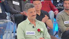 Venerdì 15 maggio