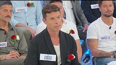 Mercoledì 20 maggio