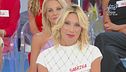 Sabrina: ''Uomini, corteggiatemi!''