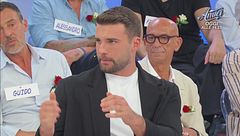 Flavio e le sue dichiarazioni