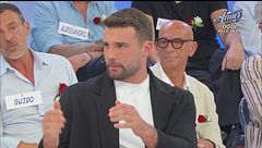Flavio e le sue dichiarazioni
