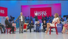 Venerdì 22 maggio