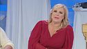Mario: ''Gemma? Tra noi solo amicizia!''
