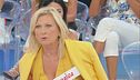 Magda: ''Sebastiano mi attrae molto!''