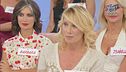 Sabrina: ''Enrico e Nicola? Continuerei a conoscerli.''