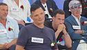 Agnese: ''Federico, ti son mancata e baci Veronica?''