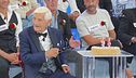 Buon compleanno Alessandro