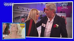Mario e Gemma: il chiarimento