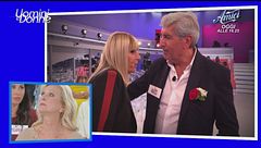 Mario e Gemma: il chiarimento