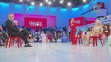 Le conoscenze di Magda