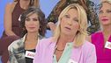 Sabrina: ''Enrico, ho capito che tra noi...''
