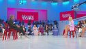 Sabrina: ''Nicola, sono attratta da te, ma...''