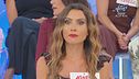 Agnese: ''Federico mi hai perso!''