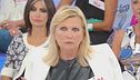 Magda: ''Mario, ma come ti sei permesso di...''