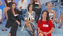 Federica: ''Guido? Con lui tutto bene!''