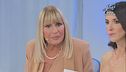 Gemma: ''Non riesco a dimenticare Mario!''