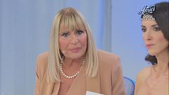 Gemma: ''Non riesco a dimenticare Mario!''