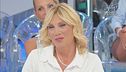 Sabrina e Nicola: dalla cena a lume di candela a...