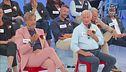 Un cavaliere per Sabrina