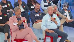 Un cavaliere per Sabrina