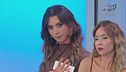 Agnese: ''Federico, mi hai preso in giro!''