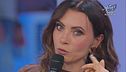 La delusione di Agnese