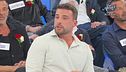 Flavio: ''Vorrei che Martina e Denise...''
