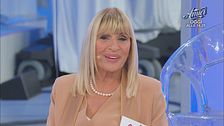 Gemma: ''Tra gli uomini mi incuriosiscono...''