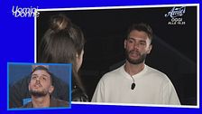 Esterna di Cristiana e Federico - 22 ottobre