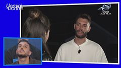 Esterna di Cristiana e Federico - 22 ottobre