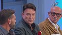 Christian: ''Isabella? Ho il cuore infranto!'