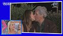 Esterna di Mario e Cinzia - 21 ottobre