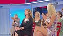 Gemma: ''Basta lacrime e non starò più zitta!''