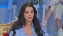 Sara: ''Io e Marco abbiamo litigato!''