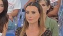 Agnese: ''Federico, ti vedo come un estraneo!''