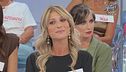 La frequentazione tra Federico e Erika