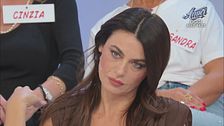 La delusione di Gloria
