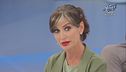 Barbara: ''Tony mi piace, ma io...''